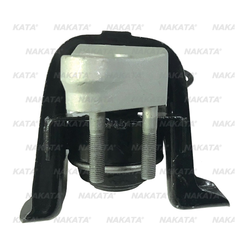 Engine Mount - NB37050