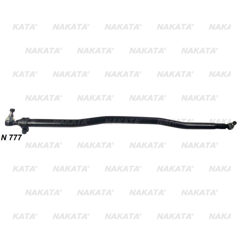 Drag Link - N 776