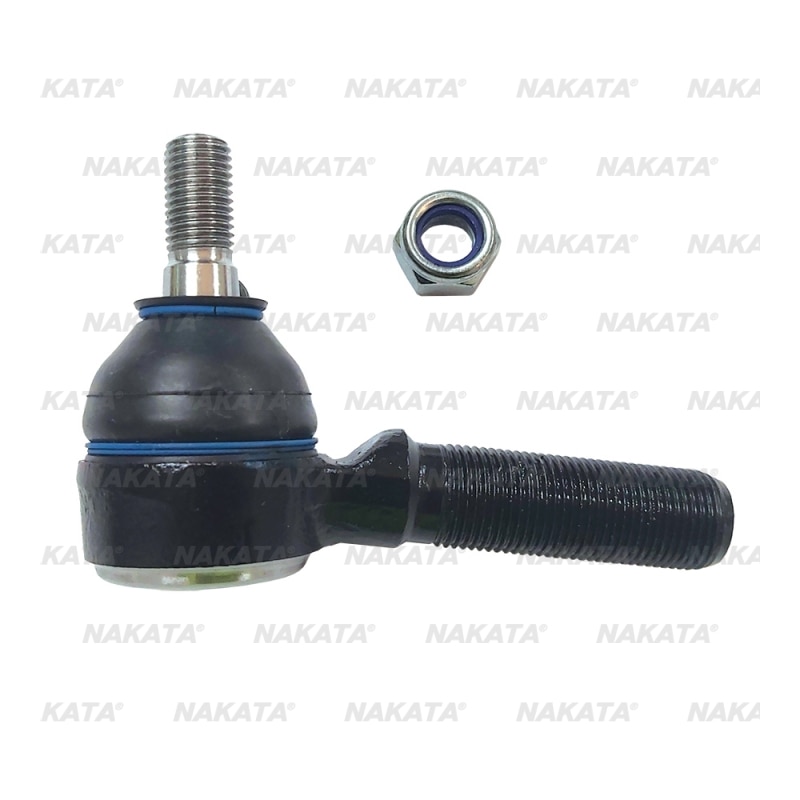 Tie Rod End Outer - N 143