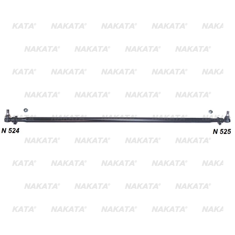 Drag Link - N 513
