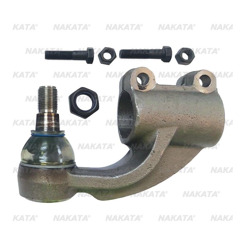 Tie Rod End Outer - N 745