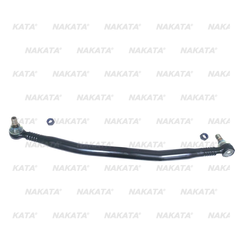 Side Tie Rod - N 791