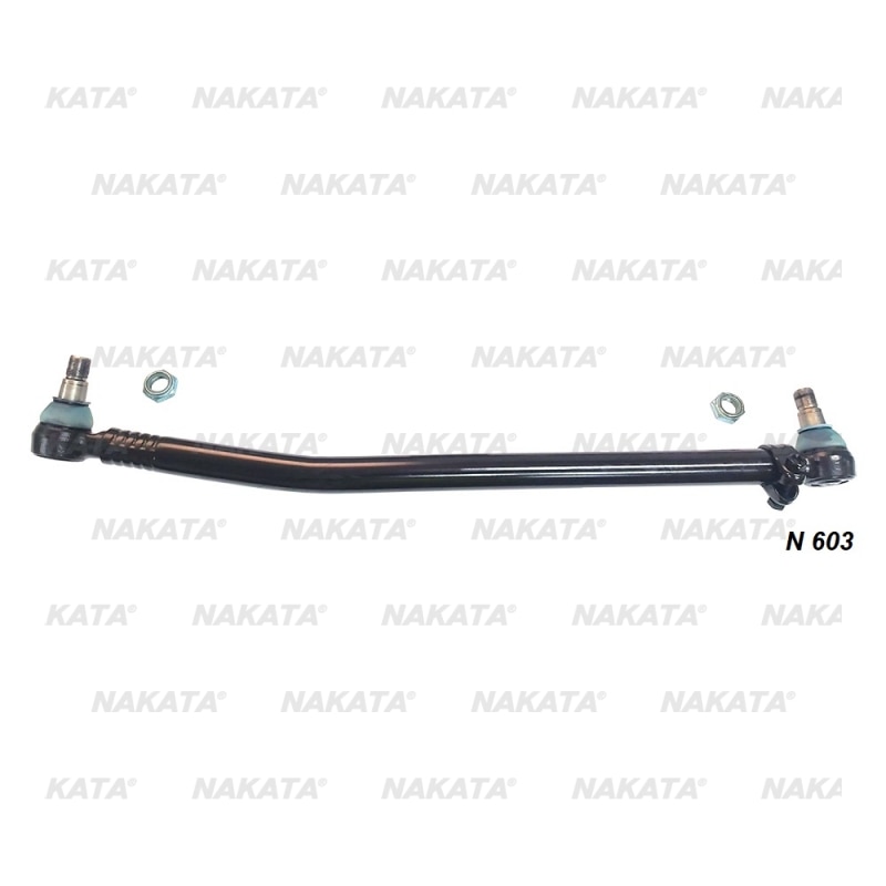 Side Tie Rod - N 5161