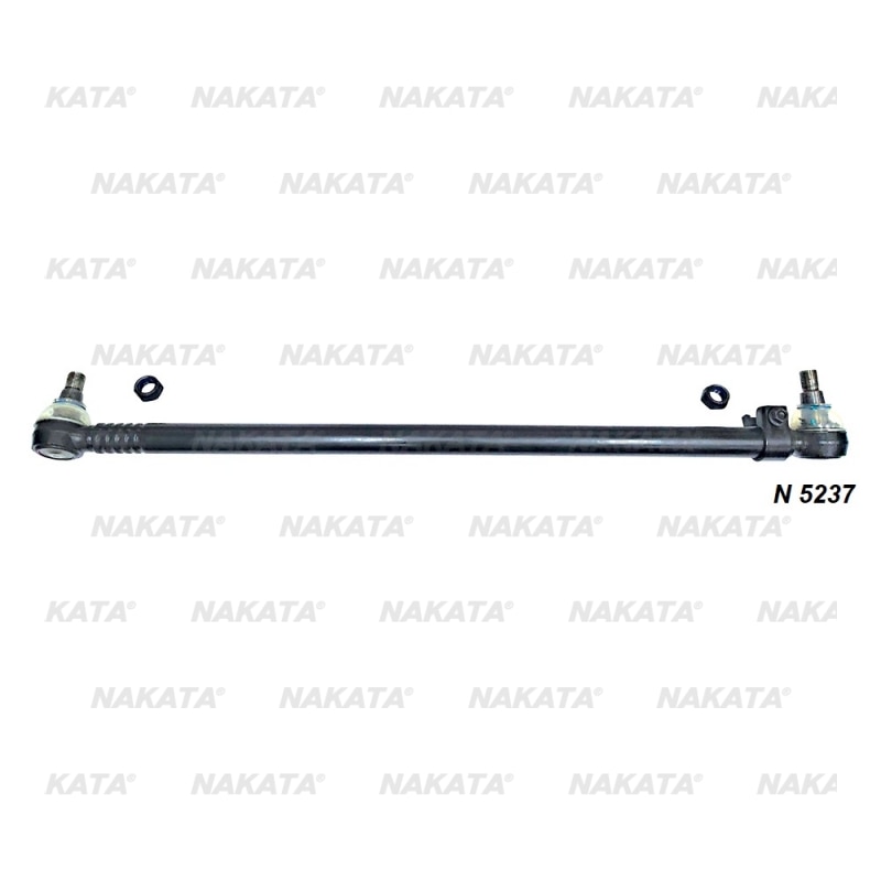 Side Tie Rod - N 5242