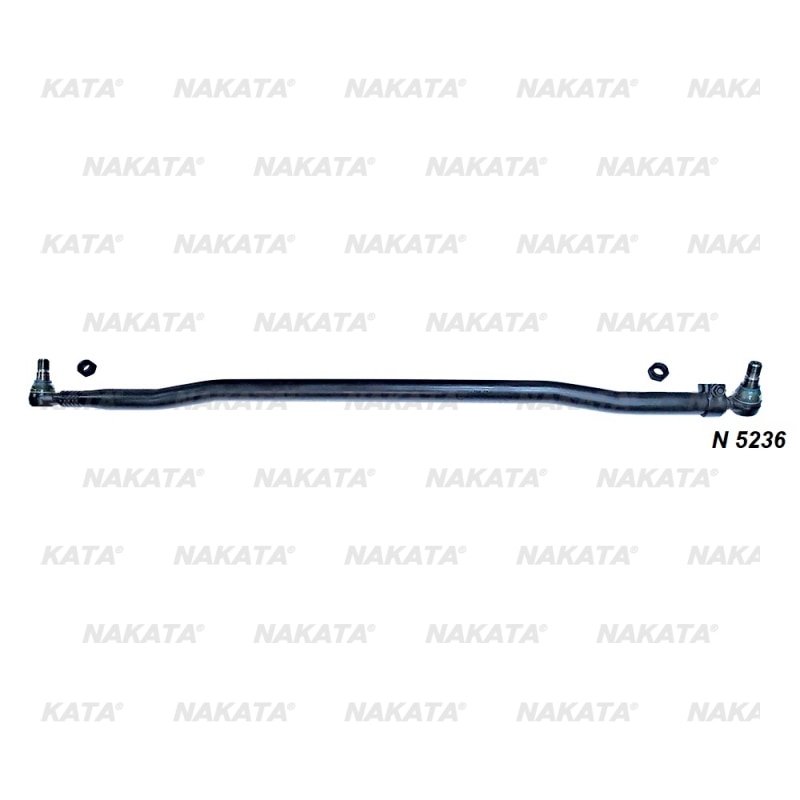 Drag Link - N 5243