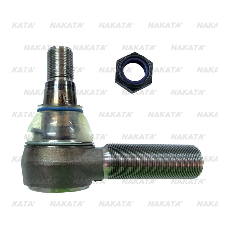 Tie Rod End Outer - N 8661