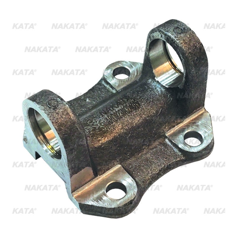 Flange do Cardan - NC04019