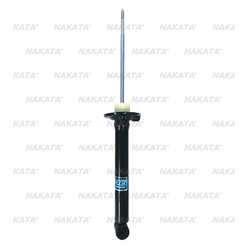 Amortecedor Pressurizado HG - HG 30932