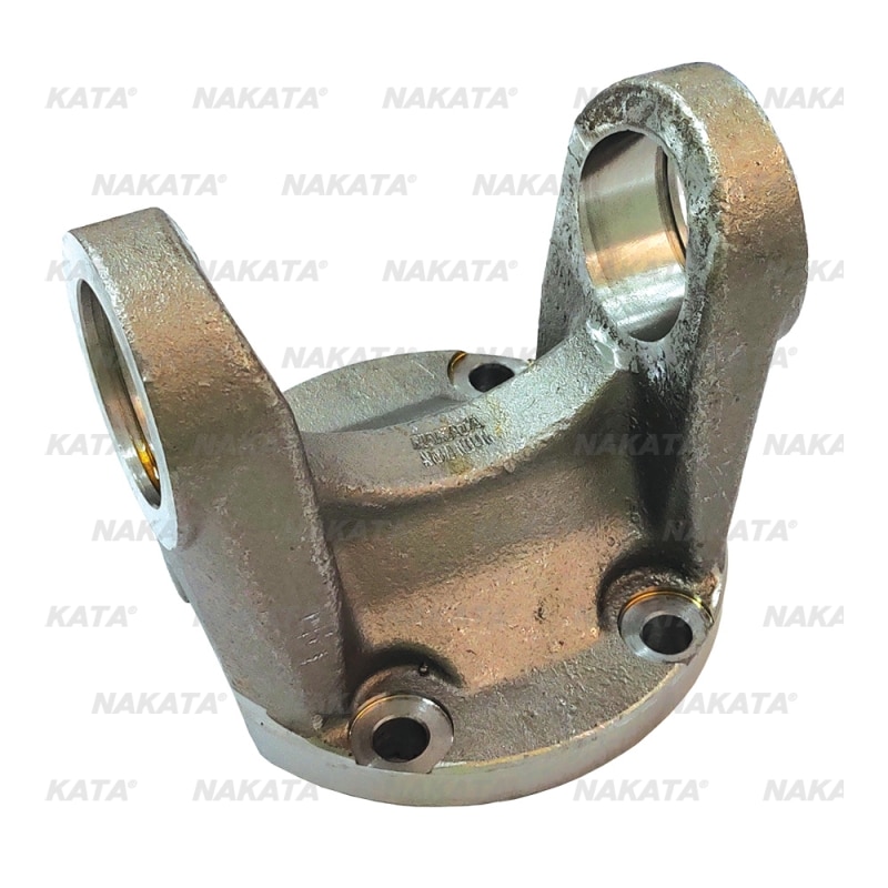 Cardan Shaft Flange - NC04014