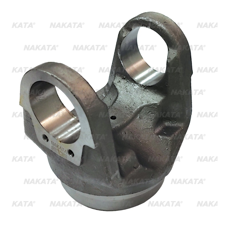 Tube Yokes - NC06029