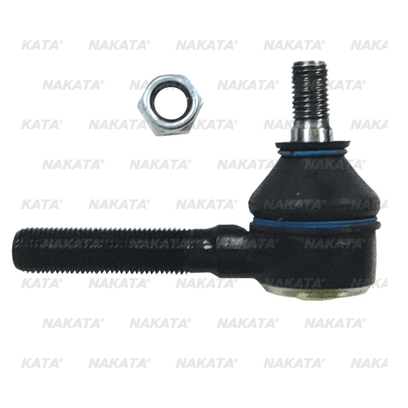 Tie Rod End Outer - N 128