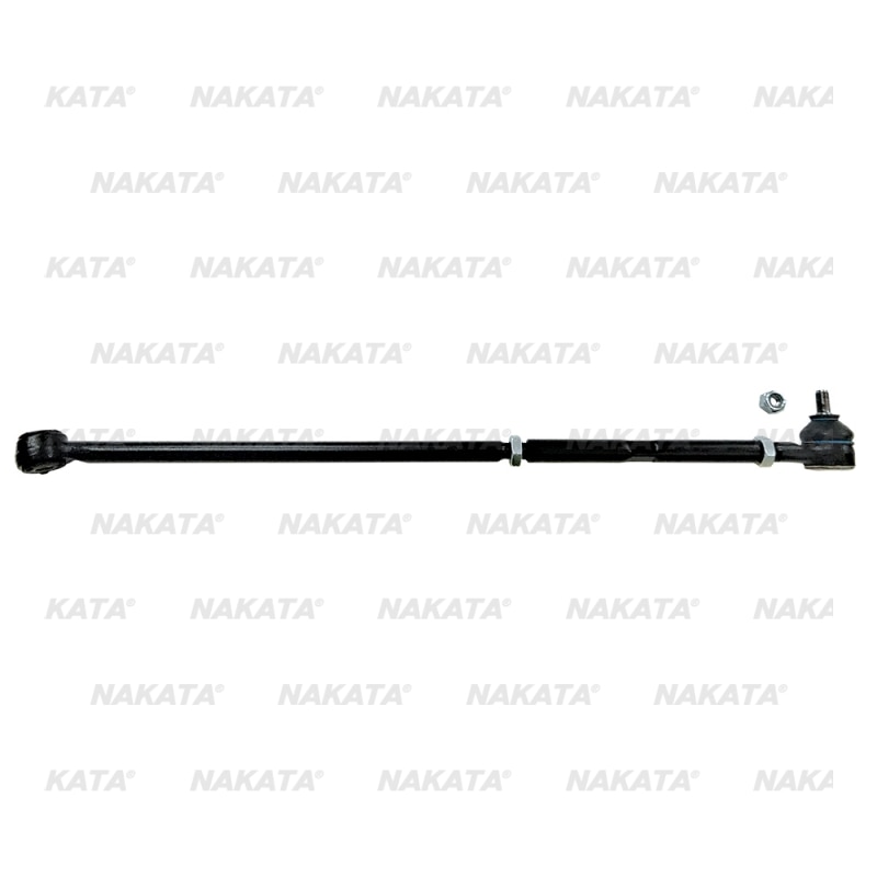 Tie Rod - N 1044