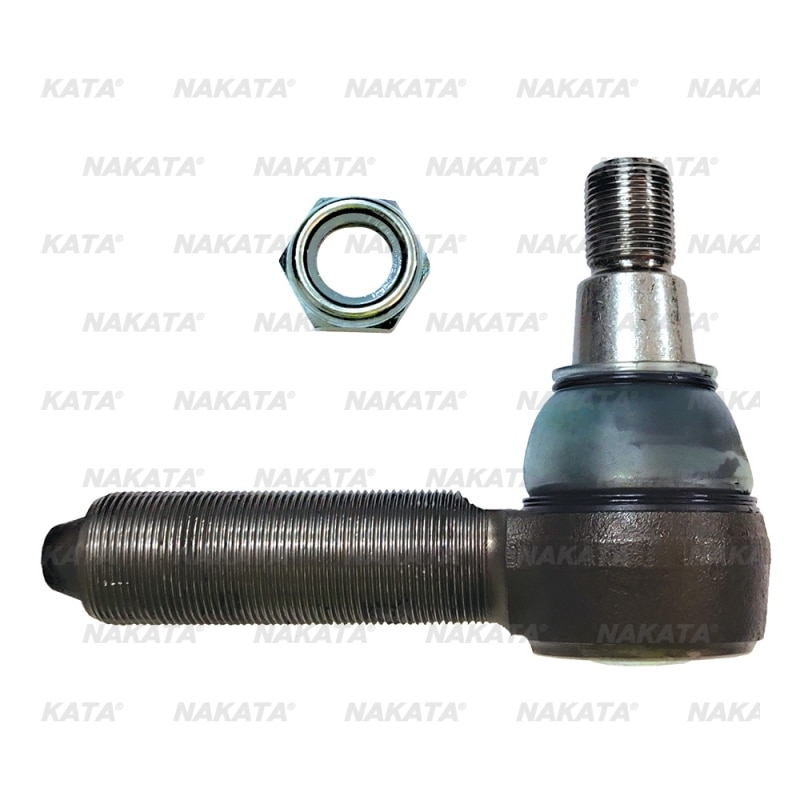Tie Rod End Outer - N 5237
