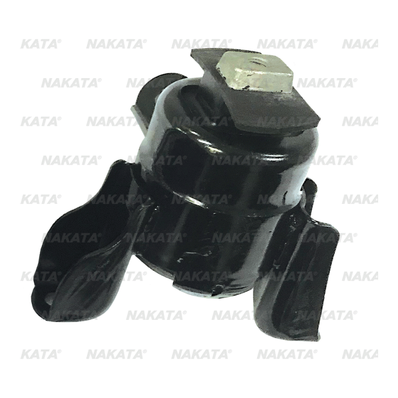 Coxim do Motor - NB32004