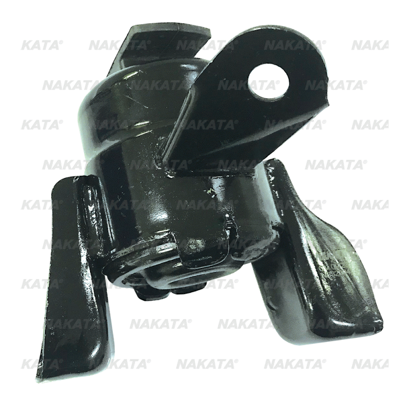 Coxim do Motor - NB32004