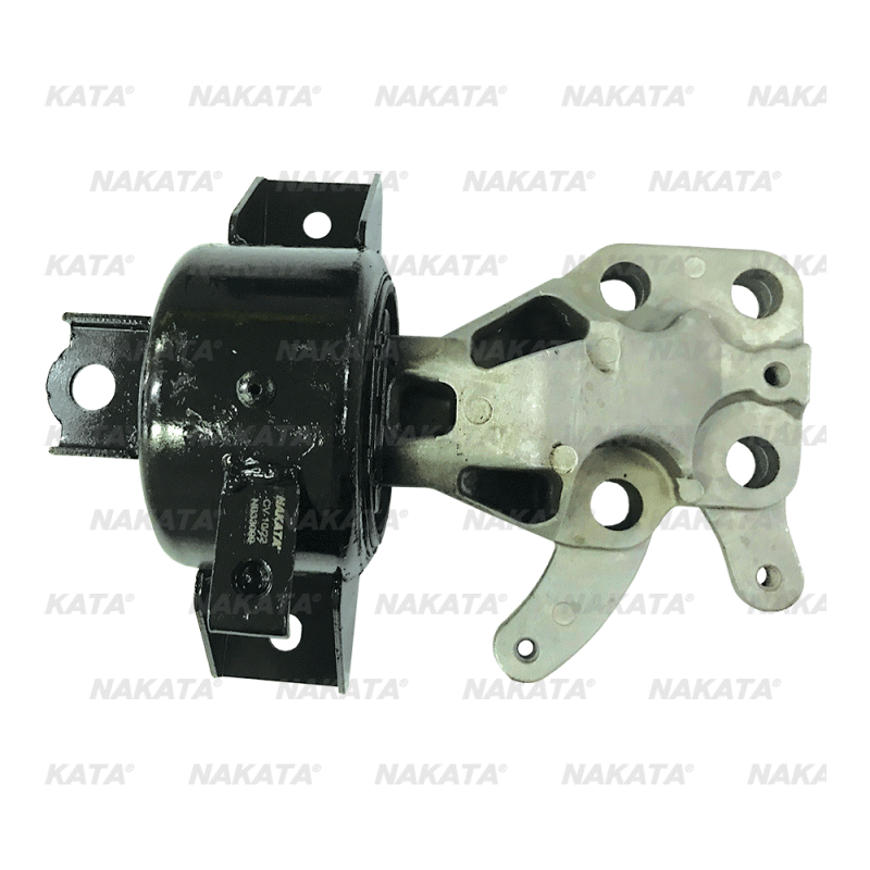 Engine Mount - NB33099