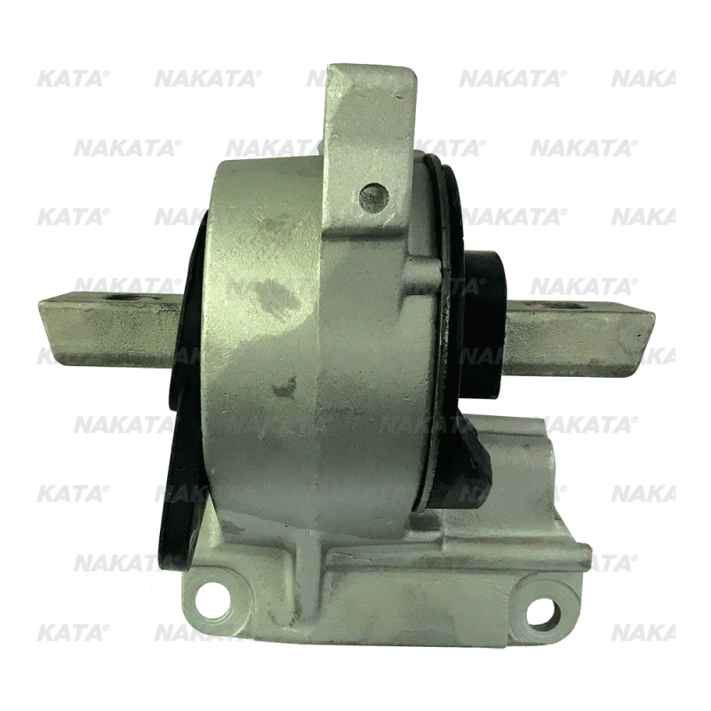 Engine Mount - NB32005