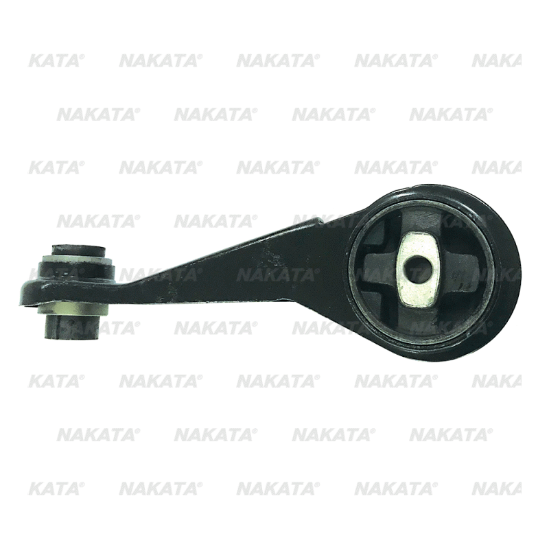 Coxim do Motor - NB36011