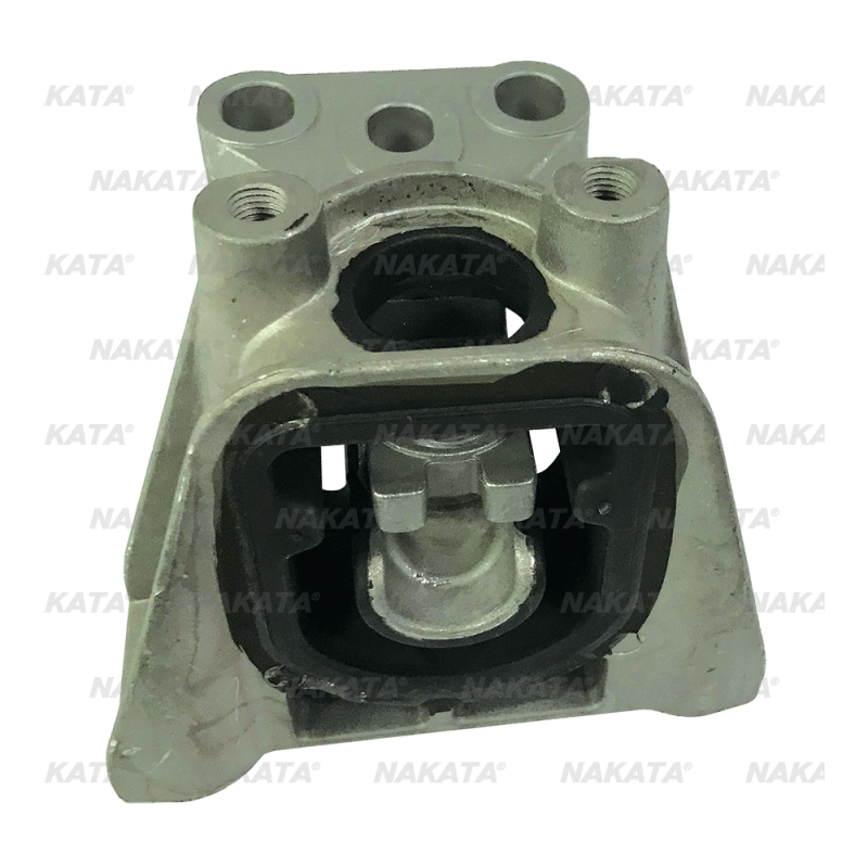 Engine Mount - NB37035