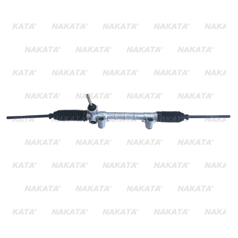 Mechanical Steering Box - NCDE 10101
