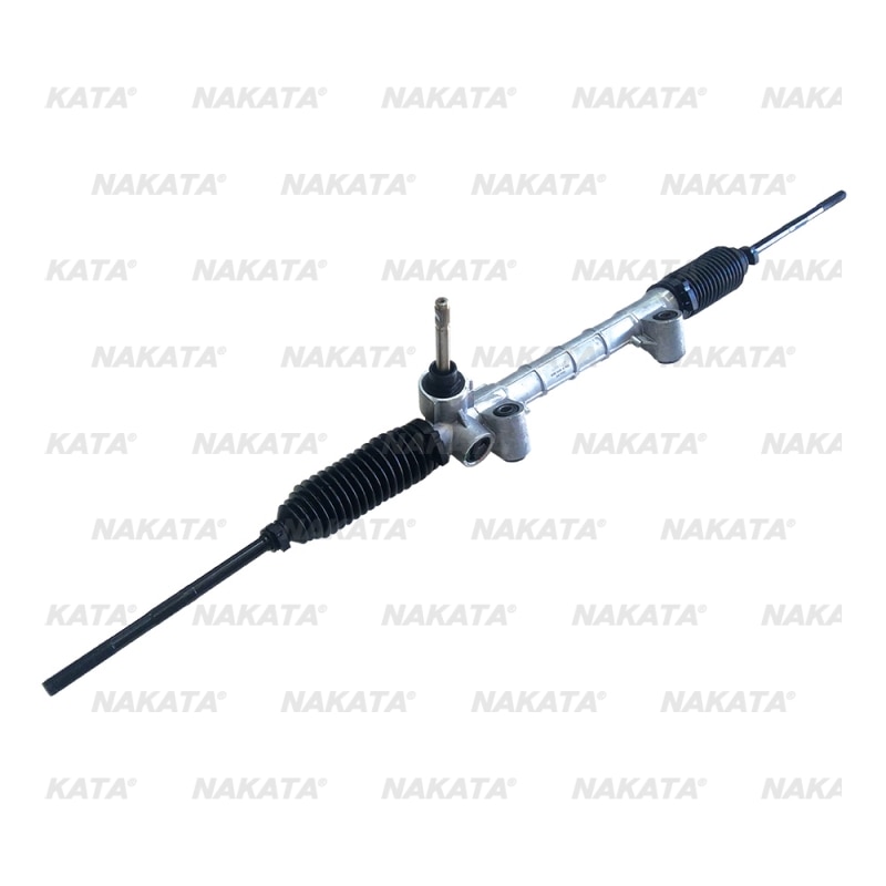 Mechanical Steering Box - NCDE 10101