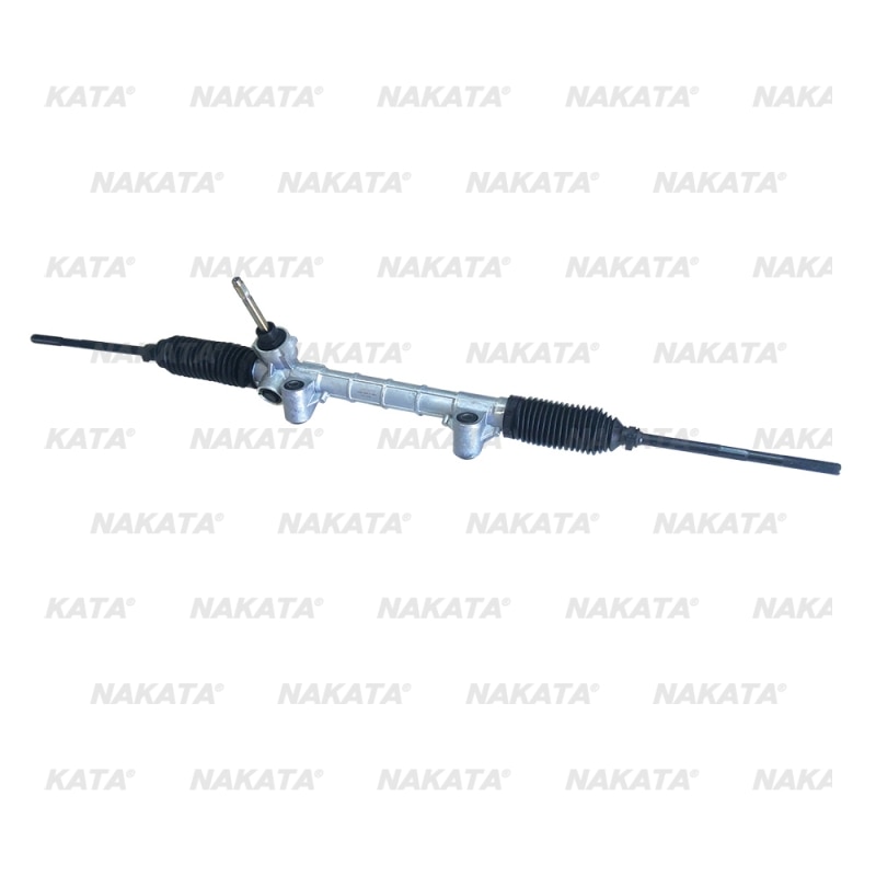 Mechanical Steering Box - NCDE 10101