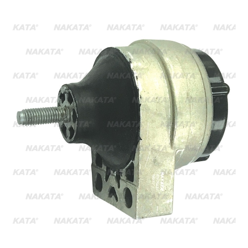 Coxim do Motor - NB32057