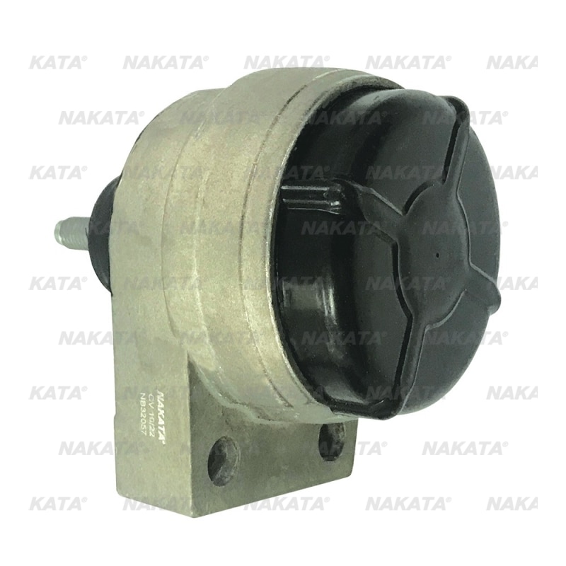 Coxim do Motor - NB32057
