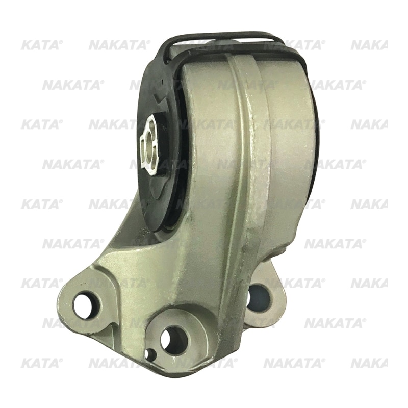 Engine Mount - NB33004