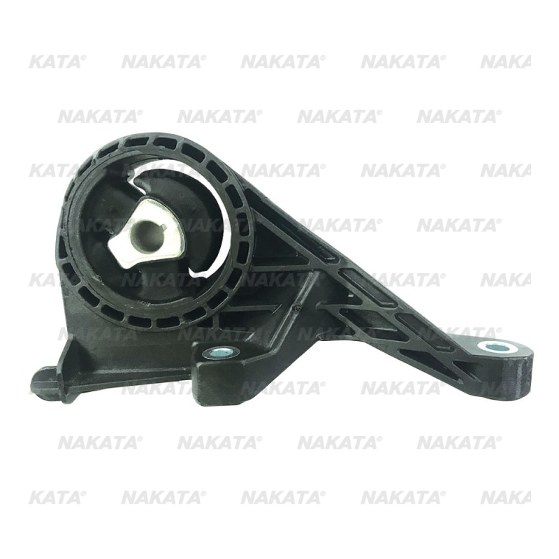 Coxim do Motor - NB33005