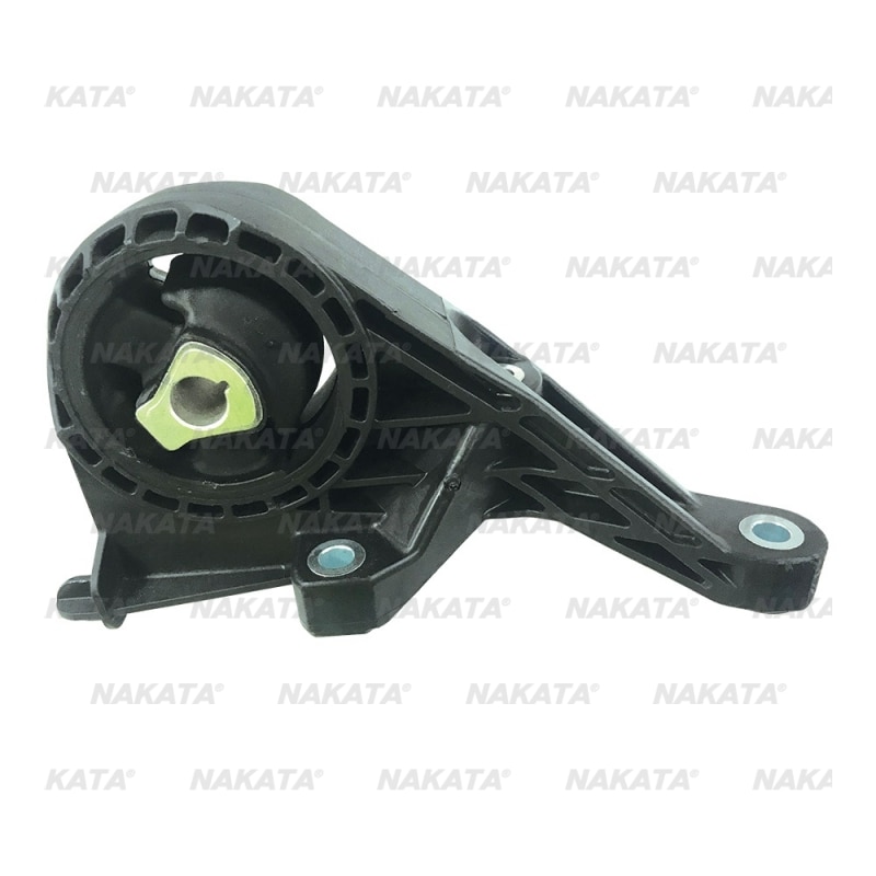Coxim do Motor - NB33005