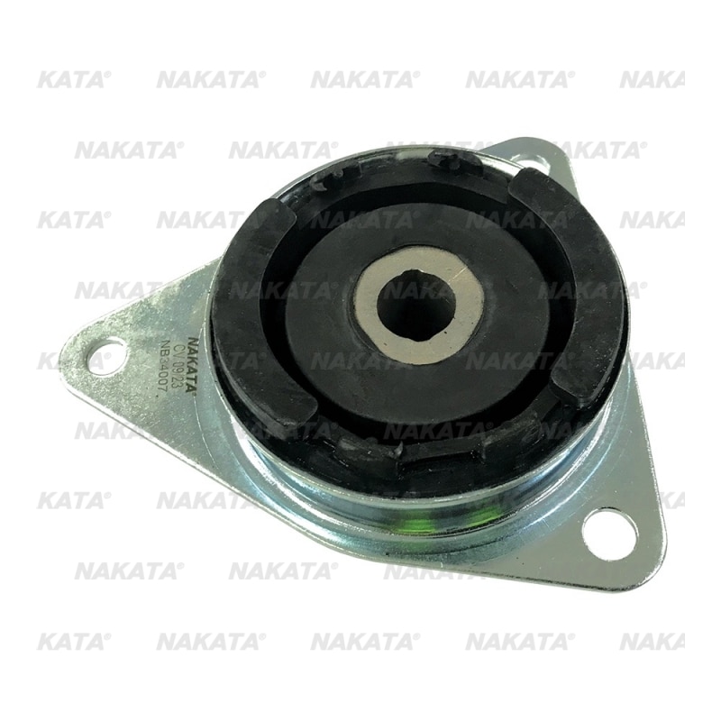 Engine Mount - NB34007