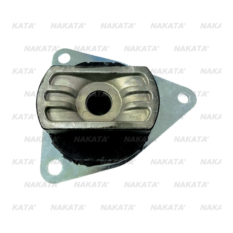 Engine Mount - NB34007