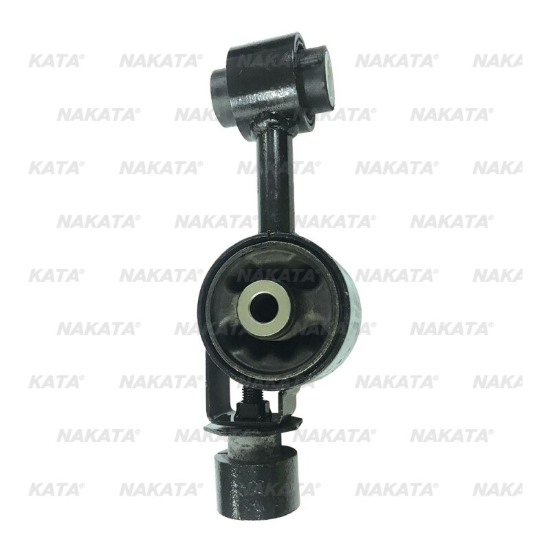 Engine Mount - NB36010