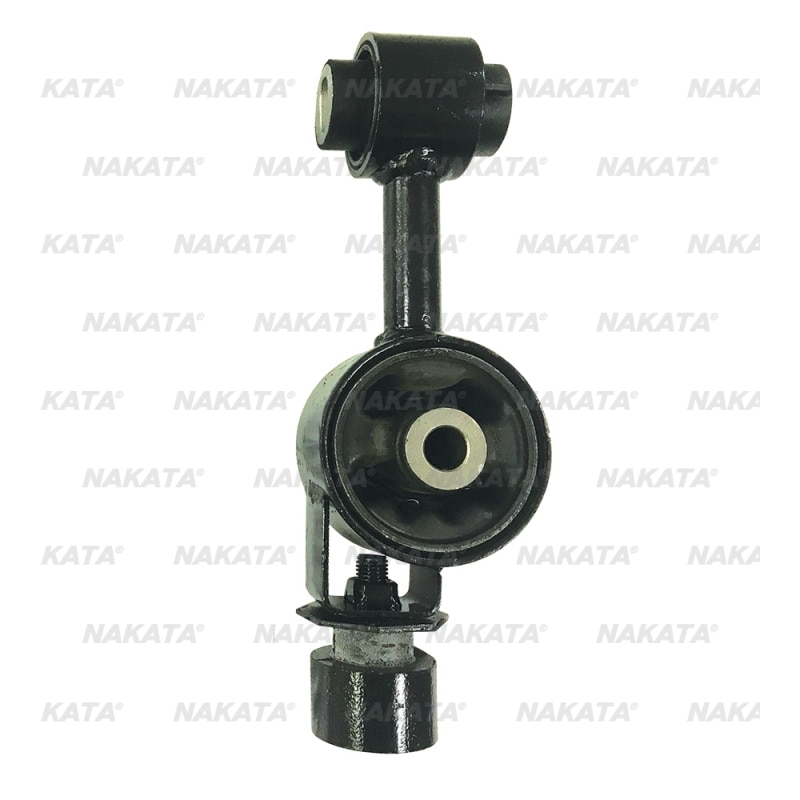 Engine Mount - NB36010