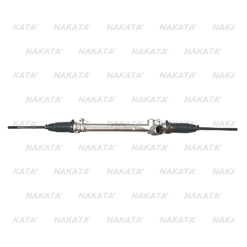 Caixa de Direção Mecânica - NCDE 50103