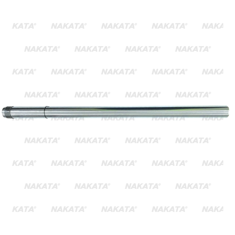 Inner tube - TIM1120