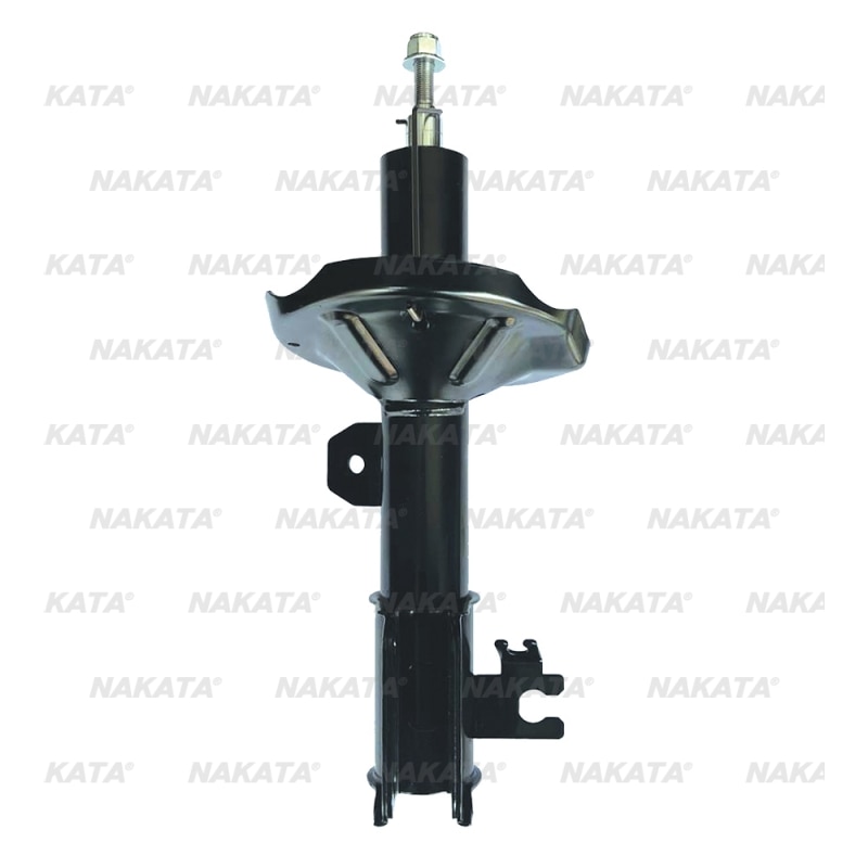 Amortecedor Pressurizado HG - HG 41496