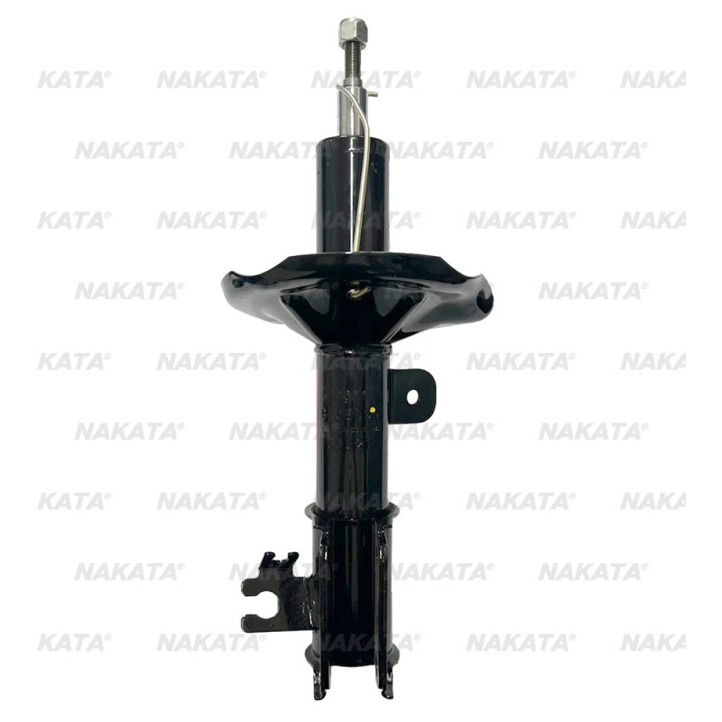 Amortecedor Pressurizado HG - HG 41497