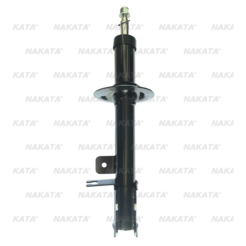 Amortecedor Pressurizado HG - HG 41498