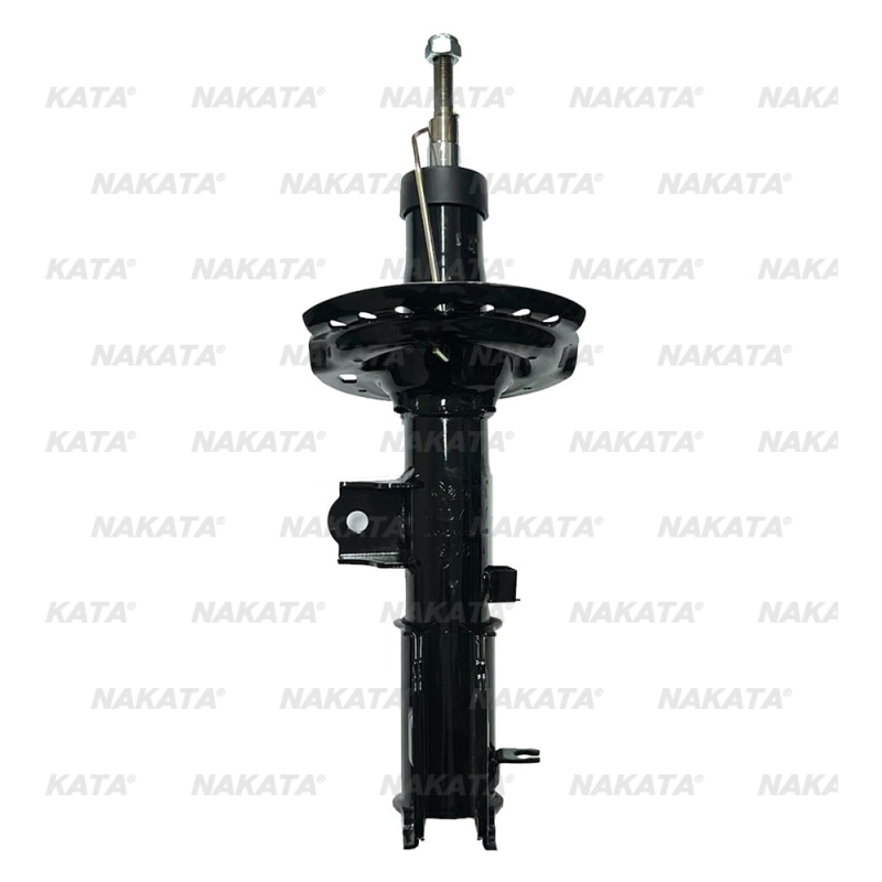 Amortecedor Pressurizado HG - HG 41508