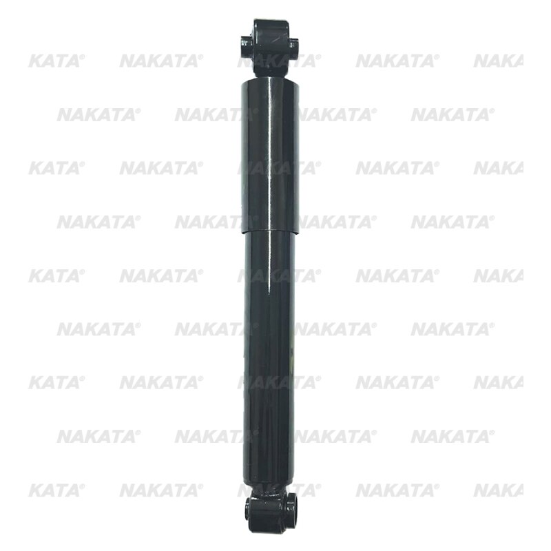 Amortecedor Pressurizado HG - HG 41509