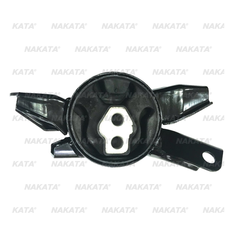 Coxim do Motor - NB38014