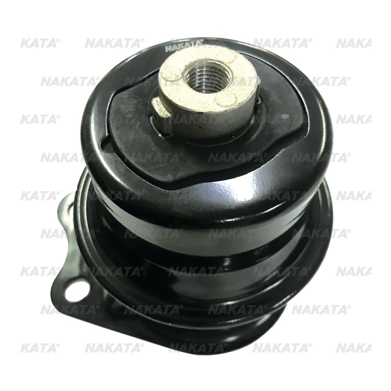 Engine Mount - NB37052