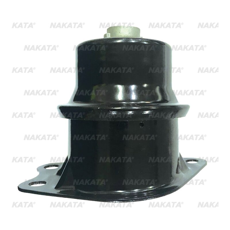Engine Mount - NB37052