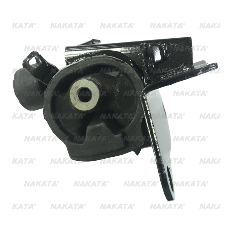 Engine Mount - NB37048