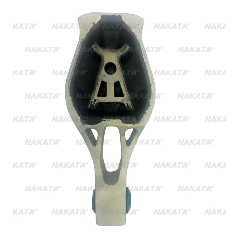 Engine Mount - NB35033
