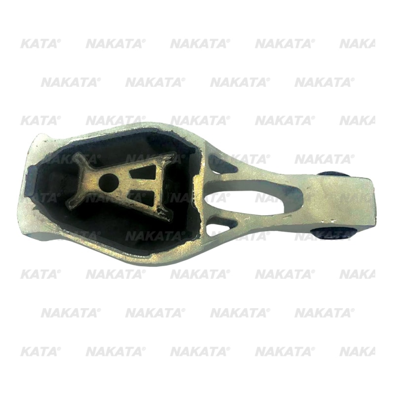 Engine Mount - NB35033