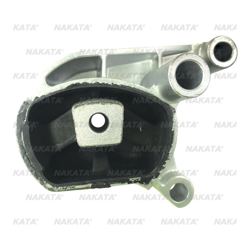 Coxim do Motor - NB32081