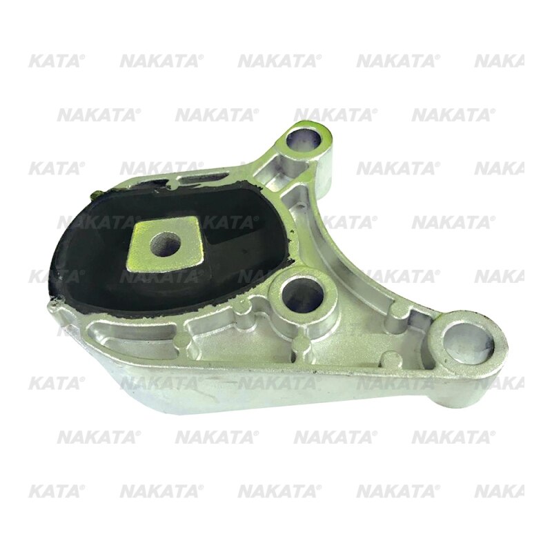 Coxim do Motor - NB32081